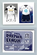 Team kit 171 for sale  SLEAFORD