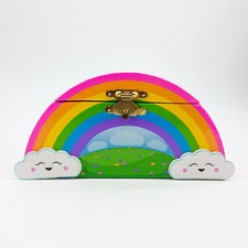 box jewelry kids music for sale box jewelry kids music for sale New Haven