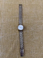 Vintage seiko matic for sale  LIPHOOK