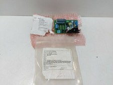 Alimentation pcb southern d'occasion  Expédié en France
