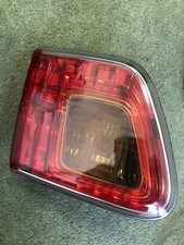 toyota avensis estate rear light for sale toyota avensis estate rear light for sale BATH