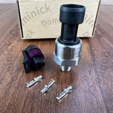 150 psi pressure for sale  Rancho Cucamonga