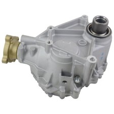 Power take differential for sale  Los Angeles