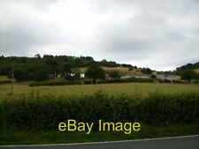 Photo 6x4 view for sale  FAVERSHAM