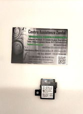 Modulo bluetooth wibt40a usato  Cattolica