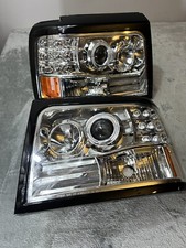 Fits 1992 1996 for sale  Saint Louis