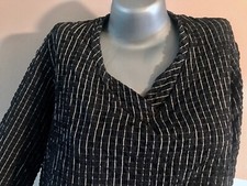 Damen bluse cut gebraucht kaufen  Mainz