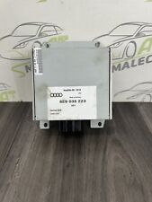 8e9035223 verstärker amplifie gebraucht kaufen  Philippsburg
