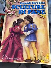 Grande libro delle usato  Roma