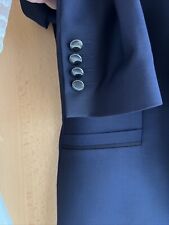 Wow eleganter edler gebraucht kaufen  Maxhütte-Haidhof