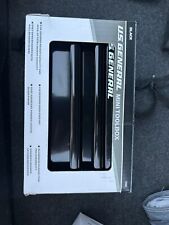 General black mini for sale  Victorville