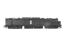 athearn locomotives for sale athearn locomotives for sale Saint Louis