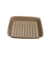Pampered chef stoneware for sale  Woodbridge