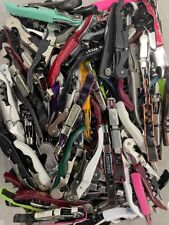 Assorted brandname corkscrews for sale  Lexington