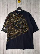 Rocawear vintage y2k for sale  LIVERPOOL