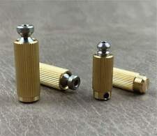 Gotoh studs bolt for sale  USA