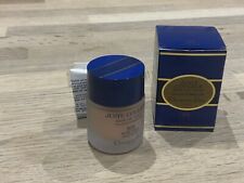 Christian dior base for sale  UK
