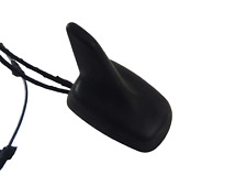 8k5035503a antenne dachantenne gebraucht kaufen  Weiding