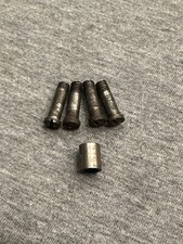 Stevens crack shot for sale  Christiana