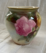 Royal worcester antique for sale  EXETER