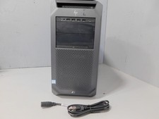 Xeon silver 4116 for sale  Oklahoma City