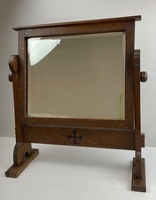Arts crafts dressing for sale  HEREFORD