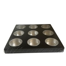 Ikea large tea for sale  BIGGLESWADE