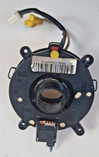 Contatto spiralato airbag usato Contatto spiralato airbag usato  Zafferana Etnea