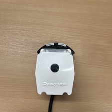 Drayton actuator model for sale  HAYWARDS HEATH