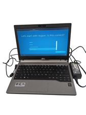 fujitsu laptop for sale fujitsu laptop for sale RUGBY