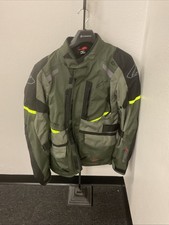 Alpinestars andes drystar for sale  Phoenix