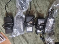 fujitsu netzteil gebraucht kaufen fujitsu netzteil gebraucht kaufen Frankfurt am Main