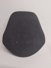 Yamaha aerox rear for sale  MANCHESTER