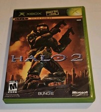 Halo microsoft original for sale  Rock Springs