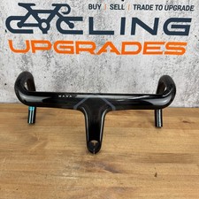 Chapter2 mana 41cm for sale  Mapleton