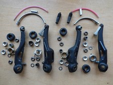Promax tx202 brake for sale  LYNTON