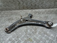 Ford fiesta wishbone for sale  WEST BROMWICH