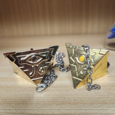 Used millennium puzzle for sale  Honolulu