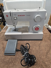 Singer classic 44s for sale  Wenatchee