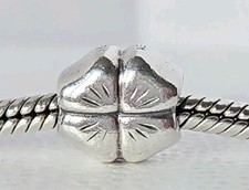 Genuine stamped pandora for sale Genuine stamped pandora for sale  BIRMINGHAM