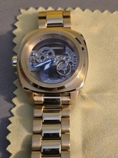 Aviator menmodel 25235 d'occasion  Expédié en Belgium