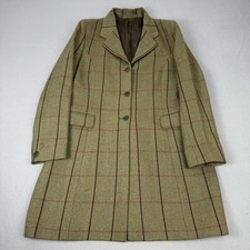 Magee coat womens for sale  HATFIELD