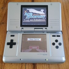 Phoenix wright ace for sale  Ann Arbor
