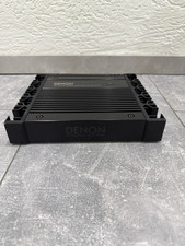 Denon dca 3280 gebraucht kaufen  Bochum