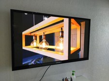 Samsung plasma pollici usato  Fasano