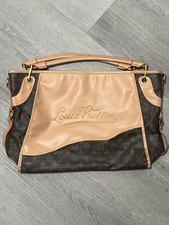 Louis vuitton monogram for sale  Delano