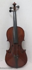 Vintage william chadwick for sale  Frankfort
