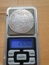 Braunschweig wolfenbüttel aug gebraucht kaufen  Kaufbeuren