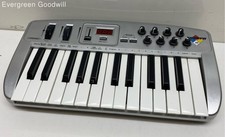 Midiman oxygen midi for sale  Seattle