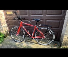 Schwinn hybrid city for sale  Pittsburgh